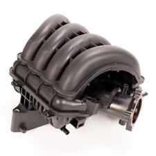 Engine Intake Manifold w/Seals for 2014-2018 Mazda 3 CX-3 CX-5 L4 2.0L PEY5 picture