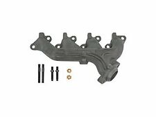 Exhaust Manifold Left Fits 1977-1979 Ford Thunderbird Dorman 504BU87 picture