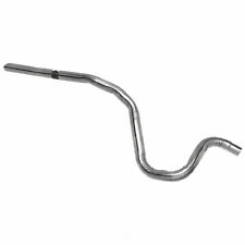 Exhaust Tail Pipe Left Walker 45910 fits 84-88 Chevrolet Monte Carlo 5.0L-V8 picture
