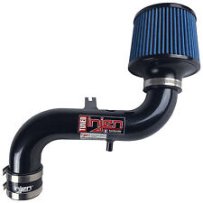 Injen IS2020BLK Aluminum Cold Air Intake System for 1997-1999 Toyota Camry 2.2L picture