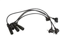 ENGITECH ENT910089 Ignition Line Set for TOYOTA STARLET (_P8_) 1.0 1989-1992 picture