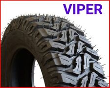 X1 215/65 R16 VIPER Tyres OFF ROAD 4X4 JEEP/DEFENDER/JIMNY M+S picture