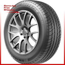 1 NEW 255/50R20 Uniroyal Tiger Paw Touring A/S 105V Tire (DOT:2322) 255 50 R20 picture