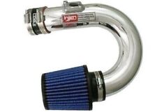 Injen IS2035P SHORT RAM Intake System Kit for Toyota 00-04 Celica GT 1.8L 4 cyl. picture