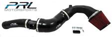 PRL Street Cobra Cold Air Intake for 16-21 Civic LX EX EX-L Sport Touring 1.5T picture