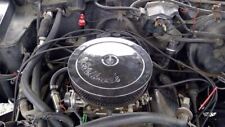 CAPRICE   1988 Air Cleaner 28992 picture