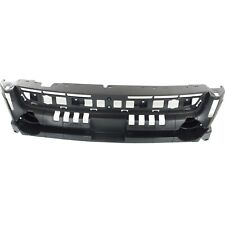 Header Panel Nose Headlight lamp Mounting CJ5Z8A284B for Ford Escape 2013-2016 picture