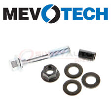 Mevotech OG Alignment Camber Kit for 1994 Saturn SW1 1.9L L4 - Wheels Tires vh picture