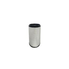 AIR FILTER DA8070: REPLACES 10217169, 49148, AF26124, AT330978, P617643, RS5429 picture