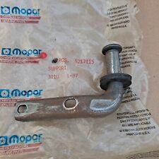 1978-1980 Dodge Omni Plymouth Horizon NOS MoPar Exhaust Pipe SUPPORT ASSY picture