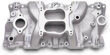 Edelbrock 2104 SB Chevy 87-95 Performer Intake Manifold picture