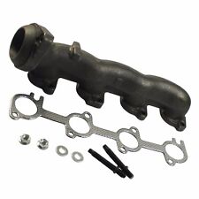 New Exhaust Manifold Passenger Right for Expedition F150 F250 Pickup Truck 4.6L picture