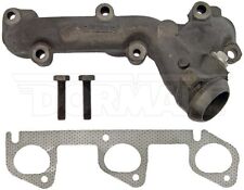 Dorman 674-373 Exhaust Manifold fits Ford Ranger Explorer F57Z9431A picture