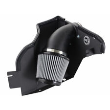 AFE For BMW 323is/325is/328is 1992-1999 Magnum Force Intake Stage-2 Pro Dry S picture
