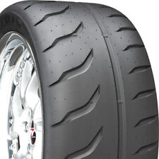 1 NEW TOYO TIRE PROXES R888R 235/50-15 94W (40805) picture