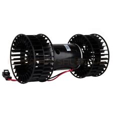 Heater Blower Motor w/Fan Cage for Volvo 01-09 VHD VN 04 VNL 00-01 VNM 00-04 VT picture