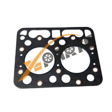 Head Gasket Z750 For Kubota picture