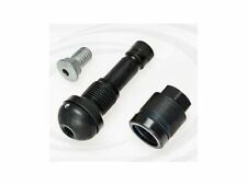 For Chiron Tire Pressure Monitoring System TPMS Sensor Service Kit 21464FF picture