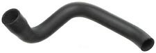 Gates 21615 Radiator Coolant Hose For 1987-2001 JEEP CHEROKEE/COMANCHE/WAGONEER picture