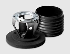 Momo Fits Ford/Hummer H1 Steering Wheel Hub Adapter picture