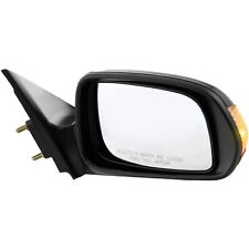 Power Mirror For 2005-2010 Scion TC Passenger Paintable OE Replacement Right picture