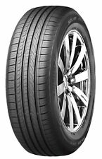 235/60R18 103H Solar 4XS+ Performance All-Season Tire 2356018 235 60 18 picture