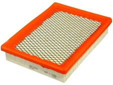 Air Filter For 89-93 Ford Festiva FI MV39D3 picture
