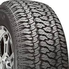 LT275/70R-17 114R C1 BSW KUMHO ROADVENTURE A/T 51 picture
