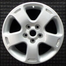 Chevrolet HHR 16 Inch Painted OEM Wheel Rim 2006 To 2007 picture