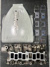 1986-1995 Ford Mustang Trick Flow Street Heat Intake picture