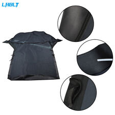 LABLT Top Convertible Soft For 1995-2001 VW Volkswagen Golf Cabrio Cabriolet picture