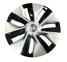 FOR Tesla Model Y/3 Gemini Wheel Cover Hubcap 19