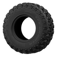 HAMMER TIRE 23X9.5X12 239512 picture