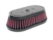 K&N Replacement Air Filter Fits 07-09 Yamaha WR250R/WR250X picture