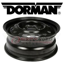 Dorman Wheel for 1991-1996 Buick Park Avenue Tire  mv picture