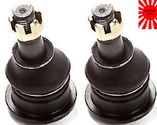 Rear lower ball joints for 89-94 S13 240sx FITS Nissan 240sx picture