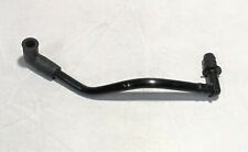 2005-2009 BUICK LUCERNE 3.8 PCV HOSE TUBE NEW GM #  12596451 picture