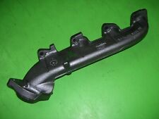 04 Ford F150 Lightning EXHAUST MANIFOLD Right 5.4L RF-XL3E-9430-DD 2004 picture