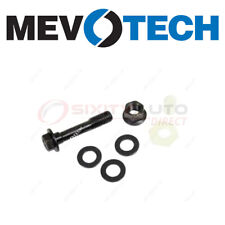 Mevotech OG Alignment Caster Camber Kit for 1993-1999 Saturn SW1 1.9L L4 - si picture
