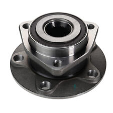 Gmb 780-3100 Wheel Bearing And Hub Assembly picture