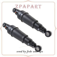For Nissan Armada 5.6L 2008-2015 Pair Rear Air Shock Absorber Strut 56200ZV60A picture