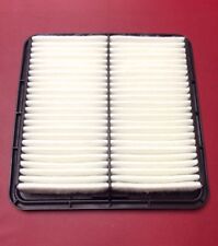 Engine Air Filter For Subaru Outback Forester Tribeca Legacy US Seller picture