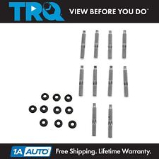 TRQ Exhaust Manifold Hardware Kit Set for Ford Lincoln Pickup  Econoline Van picture