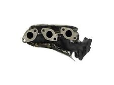 Right Exhaust Manifold Dorman For 1996-2000 Nissan Pathfinder 1997 1998 1999 picture