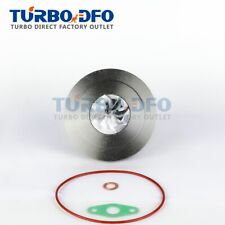 MFS turbo cartridge CHRA 54399880089 for BMW 335d 535d X5 X6 3.0d M57 D30 286HP picture