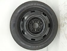 2003-2011 Lincoln Town Car Spare Donut Tire Wheel Rim Oem GTQOU picture