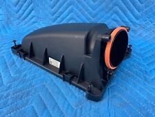 Mercedes CLA250 GLA45 AMG Air Intake Cleaner Upper Cover 2014-2020 OEM picture