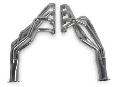 Exhaust Header for 1969 Ford Ranchero 5.8L V8 GAS OHV picture