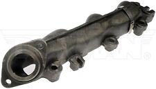 Fits 2006-2008 Jeep Commander 5.7L V8 Exhaust Manifold Right Dorman 2007 2008 picture