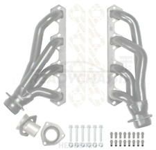 Hedman 62-70 Falcon/Fits Mustang Headers 88400 picture